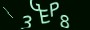 validcode