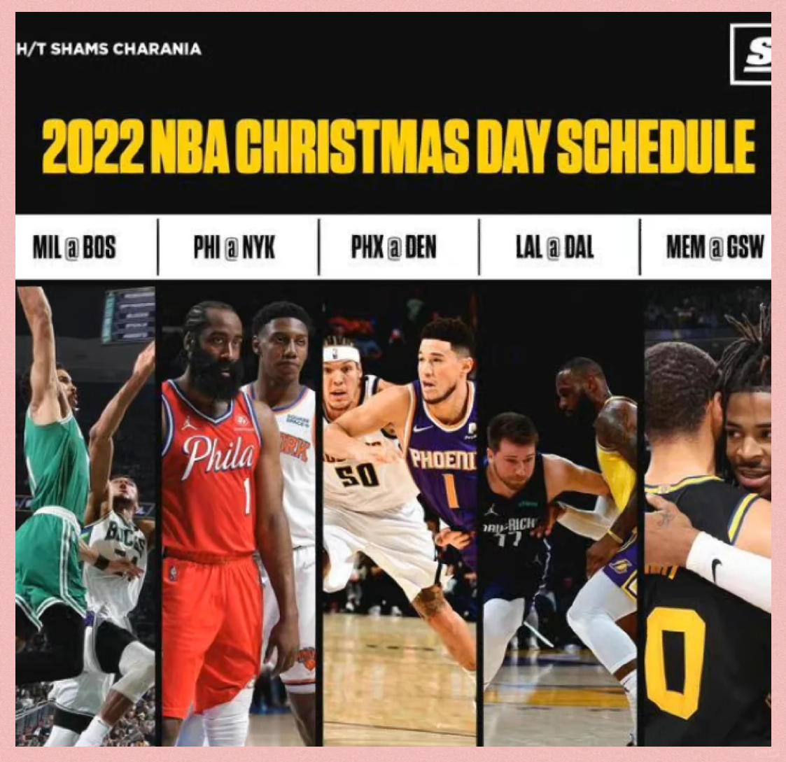 NBA豪强对抗全面展开精彩激烈比赛不容错过