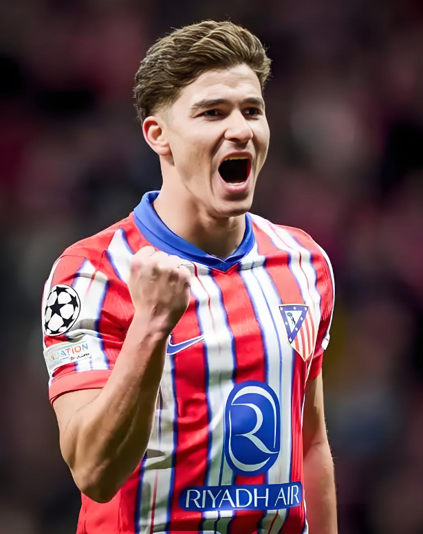 萨巴伦卡赛点兑现，热刺淘汰热刺晋级四强，主帅激动落泪(郑钦文与萨巴伦卡半决赛相遇)