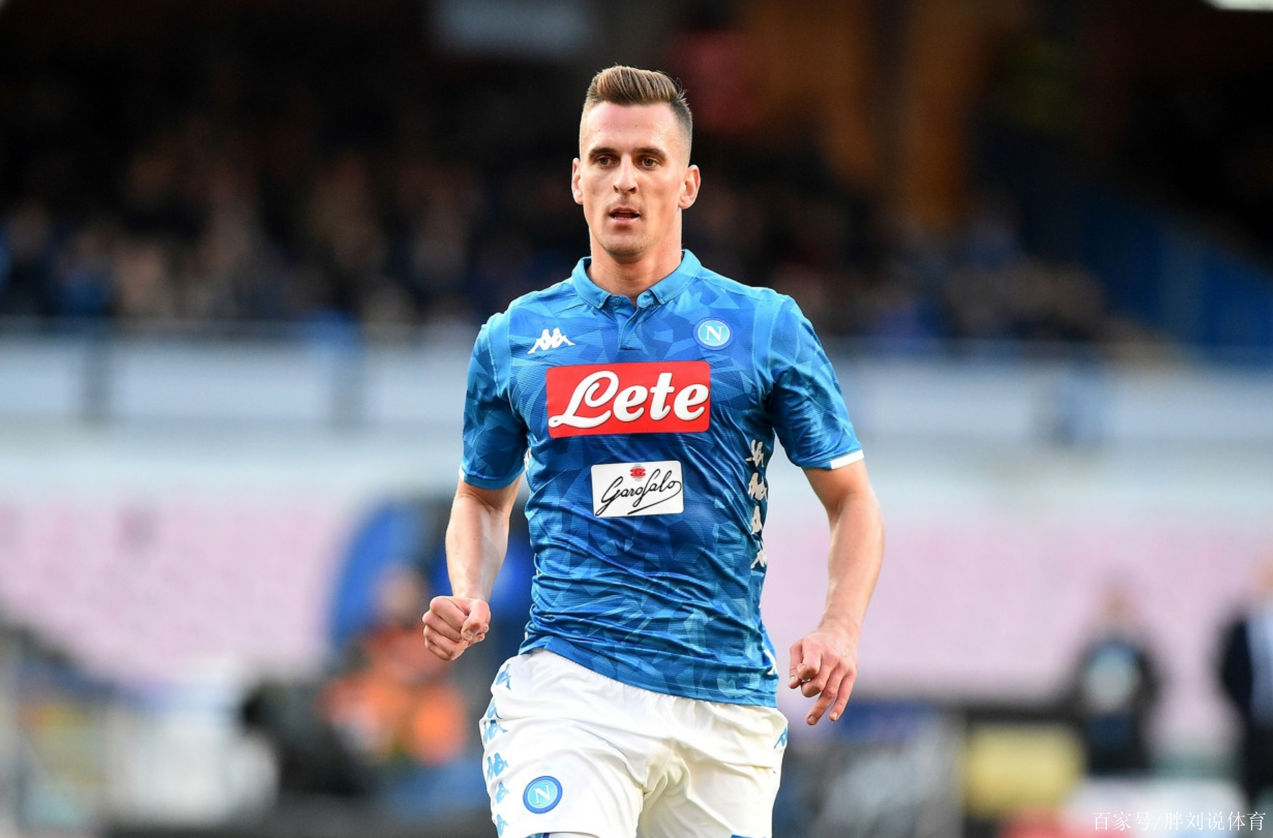 关于WTT大满贯转会风云：迈阿密热火盯上锋线强援，布鲁诺·费尔南德斯或成交易筹码的信息